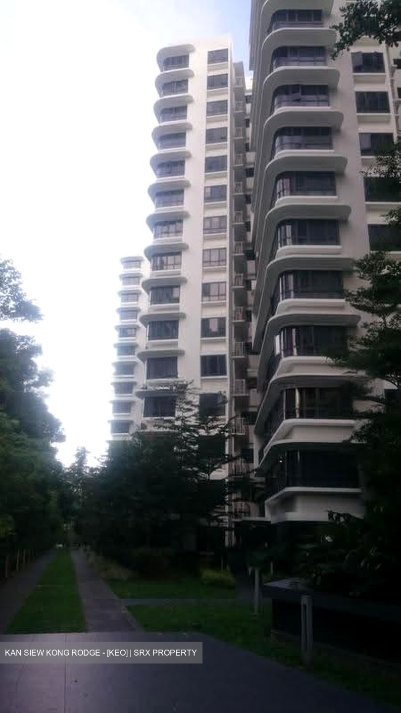 NV Residences (D18), Condominium #624914721